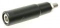 Fimar Button - Button - CO2333